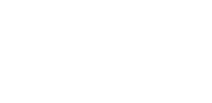 Dikey Mühendislik