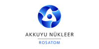 Akkuyu Nükleer — Dikey Mühendislik referansı