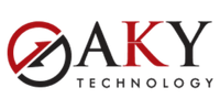 AKY — Dikey Mühendislik referansı