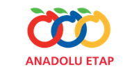 Anadolu Etap — Dikey Mühendislik referansı