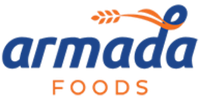 Armada Foods — Dikey Mühendislik referansı