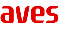 Aves — Dikey Mühendislik referansı