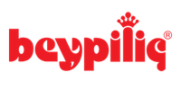 Beypiliç — Dikey Mühendislik referansı