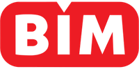 BİM — Dikey Mühendislik referansı