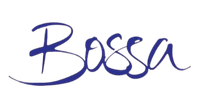 Bossa — Dikey Mühendislik referansı