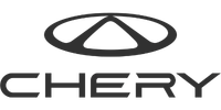 Chery — Dikey Mühendislik referansı