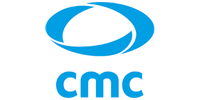 CMC — Dikey Mühendislik referansı
