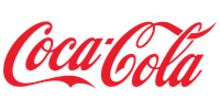 Coca-Cola — Dikey Mühendislik referansı
