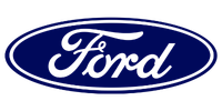 Ford — Dikey Mühendislik referansı