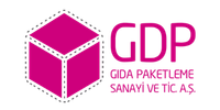 GDP — Dikey Mühendislik referansı