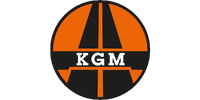 KGM — Dikey Mühendislik referansı
