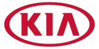 Kia — Dikey Mühendislik referansı