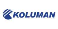 Koluman — Dikey Mühendislik referansı