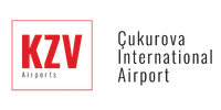 Çukurova Havalimanı — Dikey Mühendislik referansı