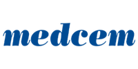 Medcem — Dikey Mühendislik referansı