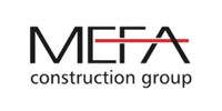 Mefa — Dikey Mühendislik referansı