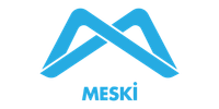 MESKİ — Dikey Mühendislik referansı