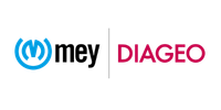 Mey Diageo — Dikey Mühendislik referansı