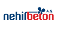 Nehir Beton — Dikey Mühendislik referansı