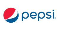 Pepsi — Dikey Mühendislik referansı