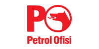 Petrol Ofisi — Dikey Mühendislik referansı