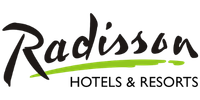 Radisson — Dikey Mühendislik referansı
