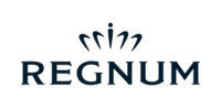 Regnum — Dikey Mühendislik referansı