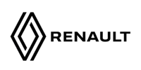 Renault — Dikey Mühendislik referansı