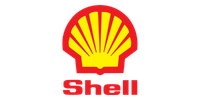 Shell — Dikey Mühendislik referansı