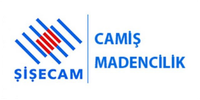 Şişecam — Dikey Mühendislik referansı