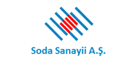 Soda Sanayi — Dikey Mühendislik referansı