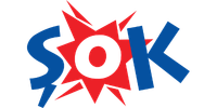 Şok — Dikey Mühendislik referansı