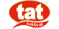 Tat — Dikey Mühendislik referansı