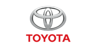 Toyota — Dikey Mühendislik referansı