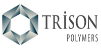 Trison Polymers — Dikey Mühendislik referansı