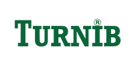 Turnib — Dikey Mühendislik referansı