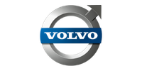 Volvo — Dikey Mühendislik referansı