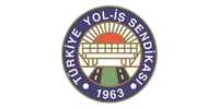 Yol-İş Sendikası — Dikey Mühendislik referansı