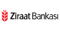 Ziraat Bankası — Dikey Mühendislik referansı